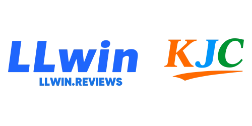 LLWIN