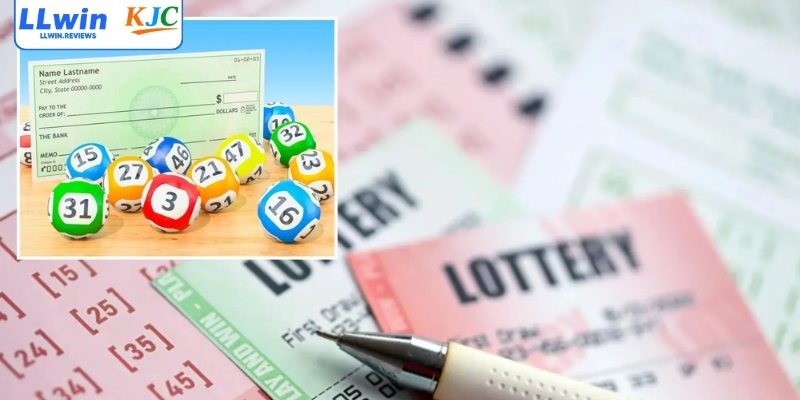 Sảnh chơi phân thành nhiều hình thức đa dạng